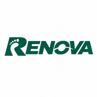 RENOVA GROUND