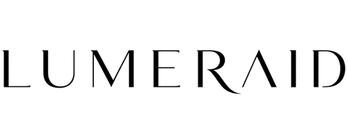 LUMERAID