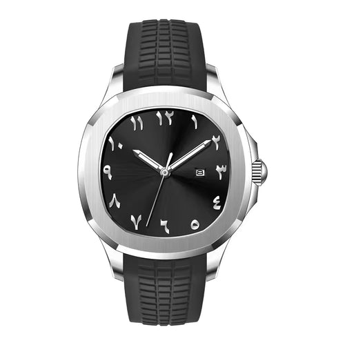 Black Carbon Watch